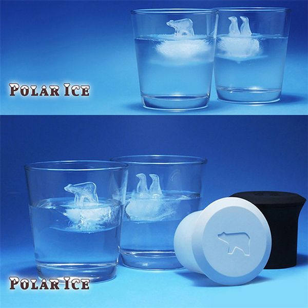 ice maker ice cube mold maker worldwide polar bear penguin silicone jelly choc mould party ice cream jelly maker mould tray 300pcs ib155
ice maker ice cube mold maker worldwide polar bear penguin silicone jelly choc mould party ice cream jelly maker mould tray 300pcs ib155