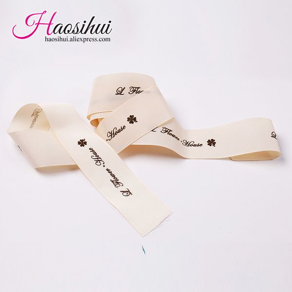 1/2''(13mm) customized and ribbon for bows perssoalized design ribbon for bridal shower and decoration packaging 100yards/lot
1/2''(13mm) customized and ribbon for bows perssoalized design ribbon for bridal shower and decoration packaging 100yards/lot