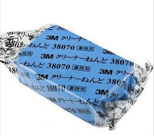 wholesale- magic clean clay 3m 180g car truck blue cleaning clay bar wash auto detail cleaner clay bar sludge washing mud
wholesale- magic clean clay 3m 180g car truck blue cleaning clay bar wash auto detail cleaner clay bar sludge washing mud
