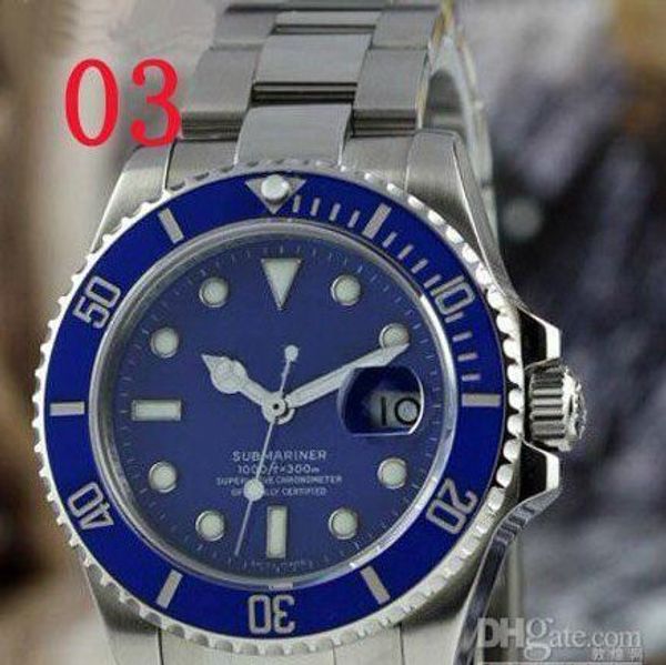 Бесплатная доставка горячая распродажа автоматический топ бренд роскошные часы
Бесплатная доставка горячая распродажа автоматический топ бренд роскошные часы