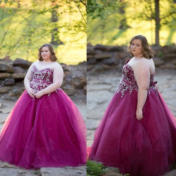 sweet plus size appliqued prom dresses sweetheart neckline sleeveless evening gown floor length beaded formal dress, Black
sweet plus size appliqued prom dresses sweetheart neckline sleeveless evening gown floor length beaded formal dress, Black