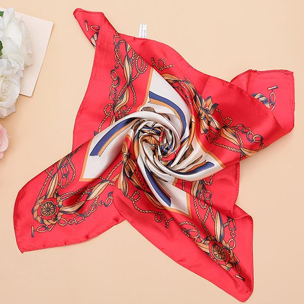 silk color square satin scarf mix floral silk vintage er752 print charmeuse scarf quare 60*60cm flower scarves shawl tgieq, White;black
silk color square satin scarf mix floral silk vintage er752 print charmeuse scarf quare 60*60cm flower scarves shawl tgieq, White;black
