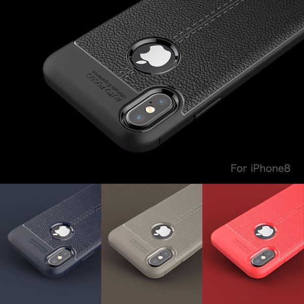 luxury 3d litchi leather case for iphone 11 pro xs xr max x 8 7 6s plus flexible silicone back cover for samsung s8 s9 s10 plus note 9 8 10
luxury 3d litchi leather case for iphone 11 pro xs xr max x 8 7 6s plus flexible silicone back cover for samsung s8 s9 s10 plus note 9 8 10