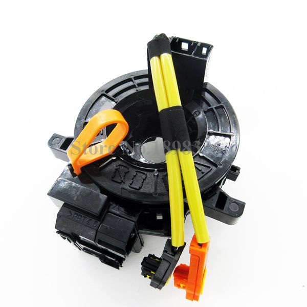 84306-06140 8430606140 84306 06140 84306-48030 Спиральн Весна часов Sub-Assy кабеля для Scion Тойота Camry RAV4 LEXU
84306-06140 8430606140 84306 06140 84306-48030 Спиральн Весна часов Sub-Assy кабеля для Scion Тойота Camry RAV4 LEXU
