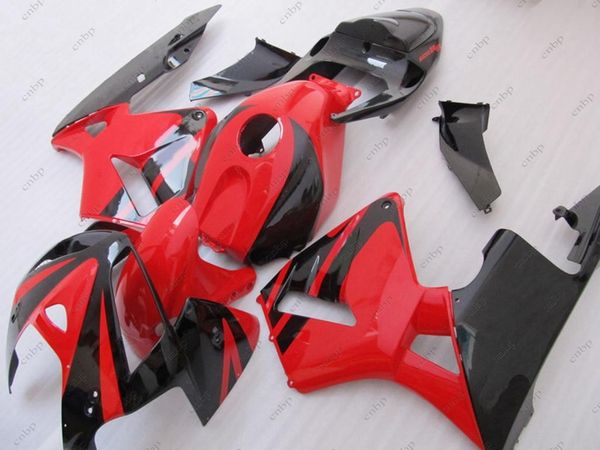 abs обтекатель cbr 600 rr 2005 полный обвесы cbr600 rr 06 красный черный обвесы для honda cbr600rr 05 2005-2006
abs обтекатель cbr 600 rr 2005 полный обвесы cbr600 rr 06 красный черный обвесы для honda cbr600rr 05 2005-2006