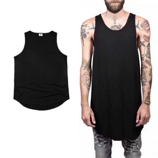 wholesale- wholesale & retail casual new summer exercise men seamless sleeveless t shirt vest men undershirt tank singlet plus size, White;black
wholesale- wholesale & retail casual new summer exercise men seamless sleeveless t shirt vest men undershirt tank singlet plus size, White;black