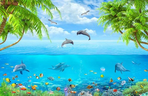 deskwallpaper for living room love sea creative 3d landscape mural wallpaper-roll-size
deskwallpaper for living room love sea creative 3d landscape mural wallpaper-roll-size