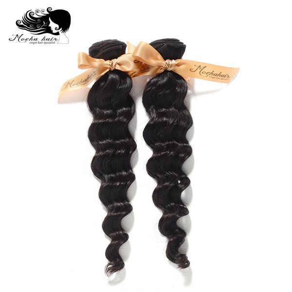 wholesale-mocha hair products virgin hair brazilian loose wave,100% human 2pcs lot,grade 8a,unprocessed hair, Black;brown
wholesale-mocha hair products virgin hair brazilian loose wave,100% human 2pcs lot,grade 8a,unprocessed hair, Black;brown