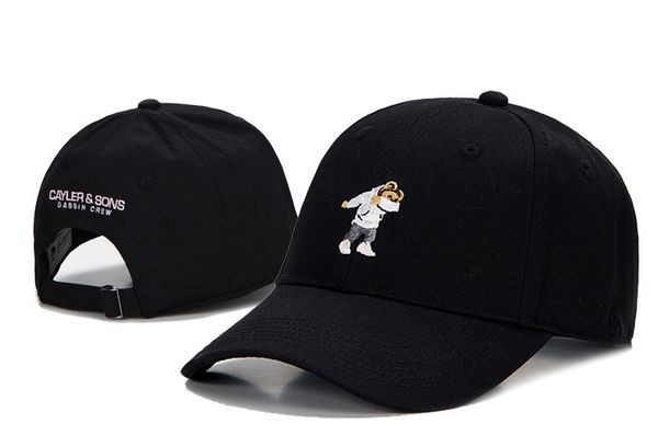 wholesale- cartoon bear dad hat embroidered skateboard trucker hats dropship brand cotton hockey hat cap hip hop for women men sports bone, Black;white
wholesale- cartoon bear dad hat embroidered skateboard trucker hats dropship brand cotton hockey hat cap hip hop for women men sports bone, Black;white