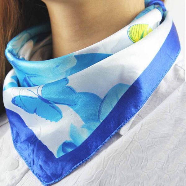wholesale-delicate 2016 scarf bandana from india satin silk square scarf women fashio seasons butterfly silk satin scarves nor60803, Blue;gray
wholesale-delicate 2016 scarf bandana from india satin silk square scarf women fashio seasons butterfly silk satin scarves nor60803, Blue;gray