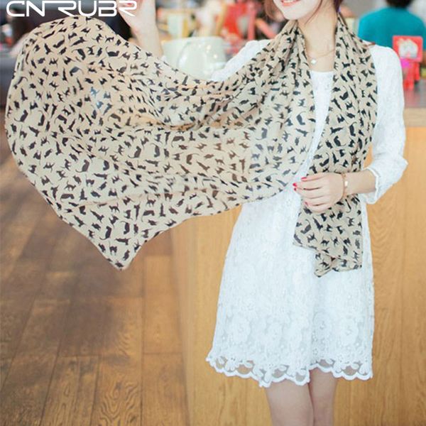 2018 wholesale-cnrubr women's chiffon colorful sweet cartoon cat kitten scarf graffiti style shawl girls gift women shawl, Blue;gray
2018 wholesale-cnrubr women's chiffon colorful sweet cartoon cat kitten scarf graffiti style shawl girls gift women shawl, Blue;gray