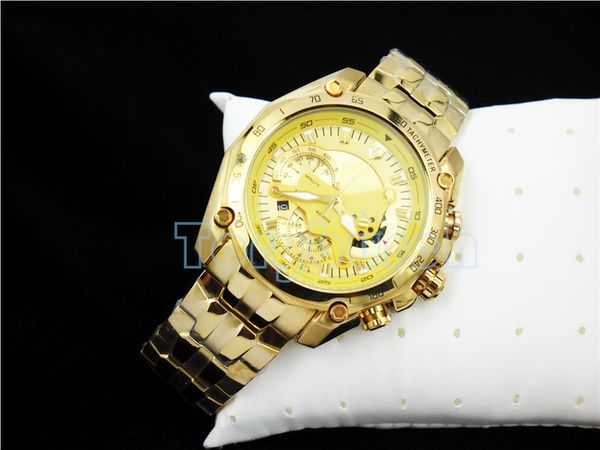 pendulum top quality New Mens Sports EF-550RBSP-1AV Chronograph Dial Watch EF-550RBSP-1AV Gent Wristwatch Second Stopwatch Function
pendulum top quality New Mens Sports EF-550RBSP-1AV Chronograph Dial Watch EF-550RBSP-1AV Gent Wristwatch Second Stopwatch Function