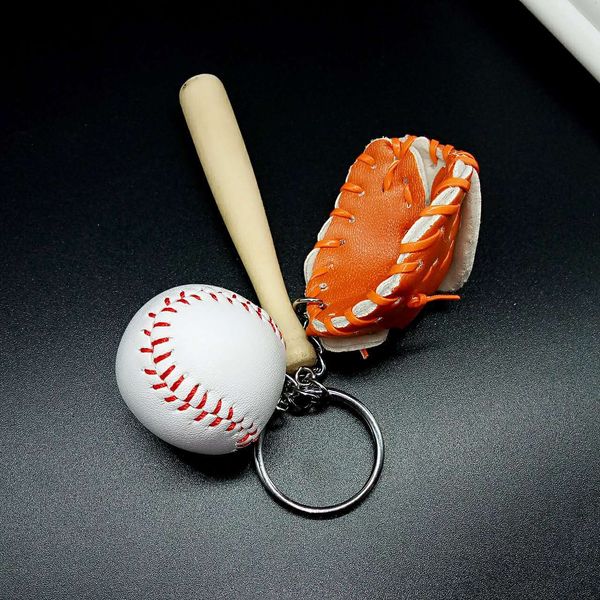 good a++ creative baseball key holder baseball fan supplies gifts sports souvenirs kr154 keychains mix order 20 pieces a lot, Slivery;golden
good a++ creative baseball key holder baseball fan supplies gifts sports souvenirs kr154 keychains mix order 20 pieces a lot, Slivery;golden