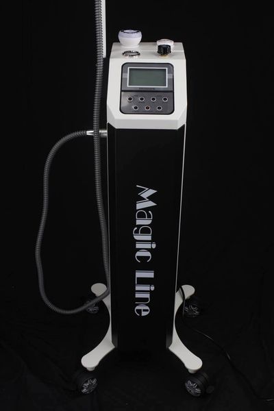 2017 new arrival magic line high frequency vacumm rf body slimming relax muscle skin tighten machine
2017 new arrival magic line high frequency vacumm rf body slimming relax muscle skin tighten machine