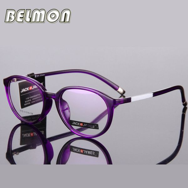 wholesale- eyeglasses frame women vintage computer optical glasses spectacle frame for women's transparent female armacao oculos de rs2, Silver
wholesale- eyeglasses frame women vintage computer optical glasses spectacle frame for women's transparent female armacao oculos de rs2, Silver