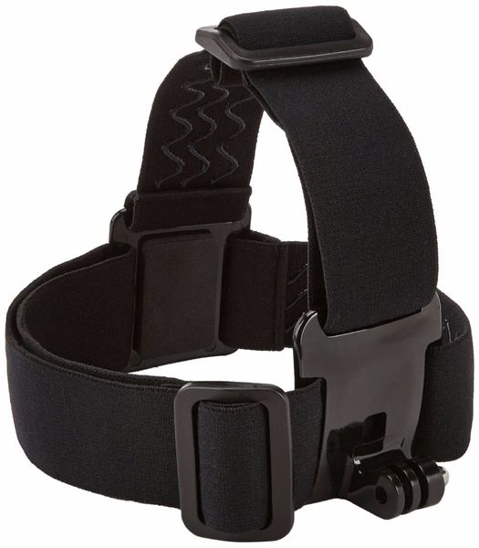 Head strap mount For SJCAM SJ4000 Hero 4 5 Xiaomi yi Action Camera Head harness Mount For GoPro SJ5000 Sport Camera 10
Head strap mount For SJCAM SJ4000 Hero 4 5 Xiaomi yi Action Camera Head harness Mount For GoPro SJ5000 Sport Camera 10