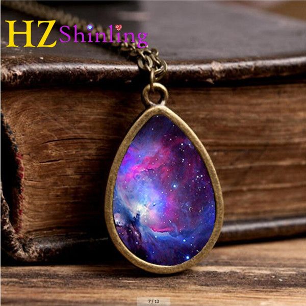 galaxy art picture glass cabochon choker moon pendant antique silver statement necklaces & pendants fashion jewelry td-003
galaxy art picture glass cabochon choker moon pendant antique silver statement necklaces & pendants fashion jewelry td-003