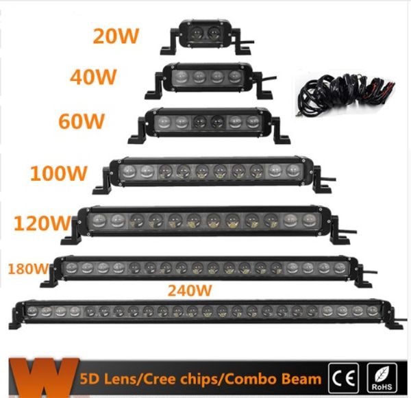 1 . 20 в / 40 в / 60 в / 100 в / 120 в / 180 в / 240 в 5d обекив веодиодна панел кѬи
1 . 20 в / 40 в / 60 в / 100 в / 120 в / 180 в / 240 в 5d обекив веодиодна панел кѬи