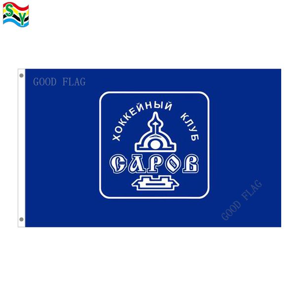goodflag бесплатная доставка xk capob флаги баннер 3x5 футов 90*150 см полиэстер открытый флаг
goodflag бесплатная доставка xk capob флаги баннер 3x5 футов 90*150 см полиэстер открытый флаг