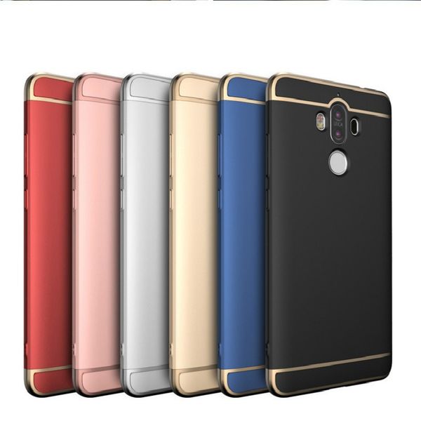 2017 НОВЫЙ для Huawei Mate 9 Mate 8 Защитная крышка Задней Крышки Роскошный Капас Синий Ascend M
2017 НОВЫЙ для Huawei Mate 9 Mate 8 Защитная крышка Задней Крышки Роскошный Капас Синий Ascend M