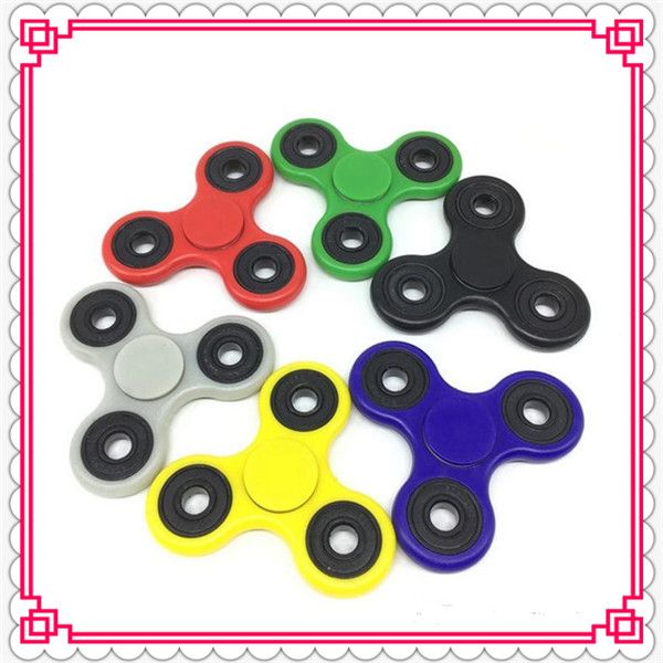 радуга металл ерзать вертушка звезда цветок череп дракона крыла рука spinner для аутизм adhd ягнятся взрослых antistres игрушки edc непоседы
радуга металл ерзать вертушка звезда цветок череп дракона крыла рука spinner для аутизм adhd ягнятся взрослых antistres игрушки edc непоседы