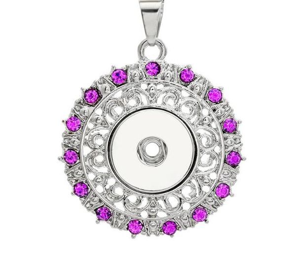 8 colors circle rhinestone heart shape noosa 10pcs/lot noosa necklace pendant snap button pendant fit 18mm charm diy jewelry accessories, Silver
8 colors circle rhinestone heart shape noosa 10pcs/lot noosa necklace pendant snap button pendant fit 18mm charm diy jewelry accessories, Silver