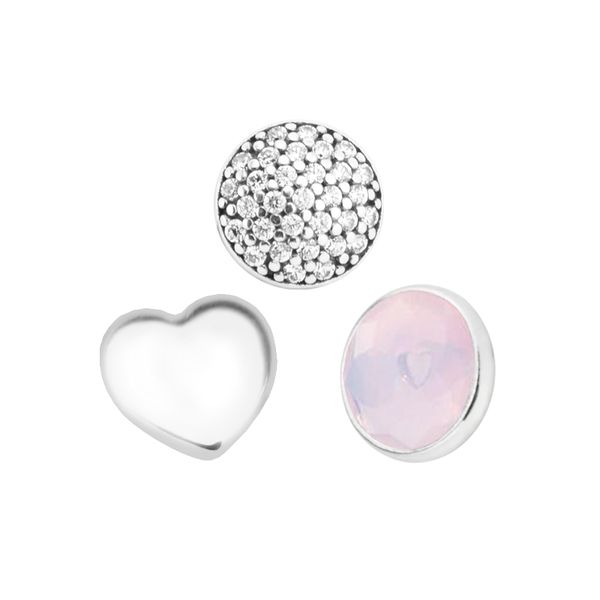 october petites opalescent pink crystal & cz silver beads original charms for locket necklace fits pandora bracelet woman diy jewelry making
october petites opalescent pink crystal & cz silver beads original charms for locket necklace fits pandora bracelet woman diy jewelry making