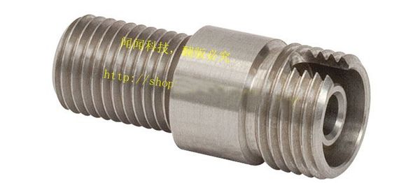 sma905-fc адаптер fc / sma адаптер adafcsma1
sma905-fc адаптер fc / sma адаптер adafcsma1