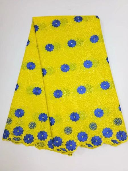 latest new design african cotton swiss voile lace fabric african swiss voile lace in switzerland 699942139673, Black;white
latest new design african cotton swiss voile lace fabric african swiss voile lace in switzerland 699942139673, Black;white