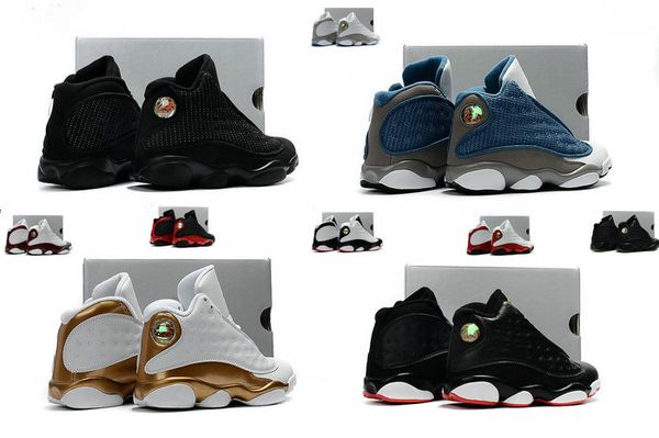 whoelsale 13 iii dmp boy and girls basketbal shoes 13s grey toe/gym red/brave blue/black cat kids athletic shoes, White;red
whoelsale 13 iii dmp boy and girls basketbal shoes 13s grey toe/gym red/brave blue/black cat kids athletic shoes, White;red