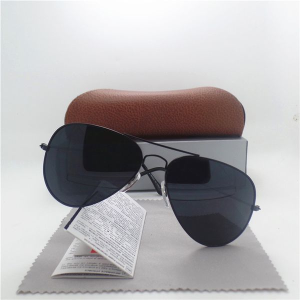 new fashion mirror pilot sunglasses for men and women uv400 vintage sport sun glasses with box, White;black
new fashion mirror pilot sunglasses for men and women uv400 vintage sport sun glasses with box, White;black