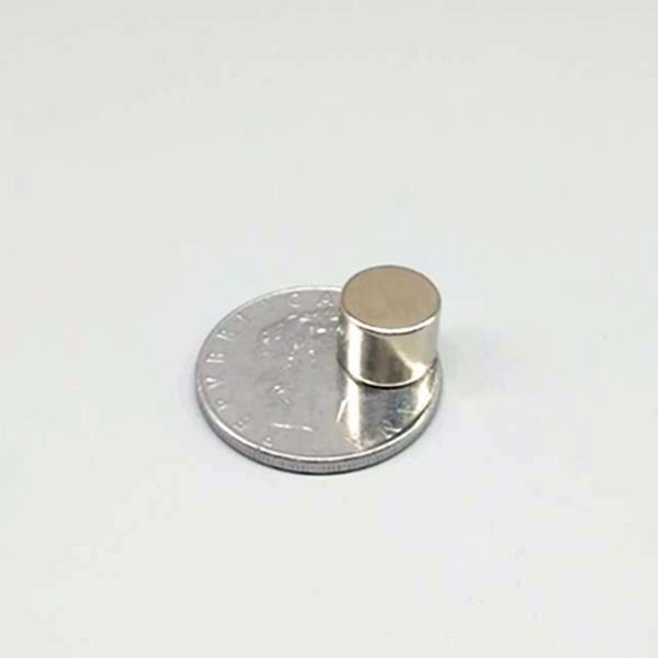50pcs 10mm x 8mm super strong magnet d10x8mm magnets 10x8 permanent magnet 10x8mm rare eart h 10mmx8mm magnet
50pcs 10mm x 8mm super strong magnet d10x8mm magnets 10x8 permanent magnet 10x8mm rare eart h 10mmx8mm magnet