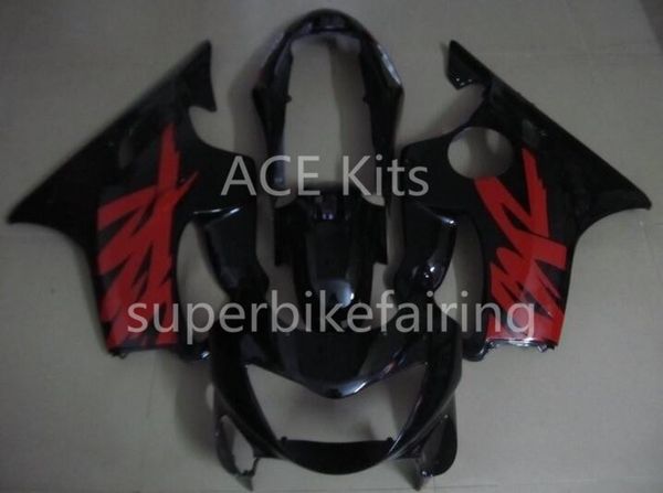 3 gifts for honda cbr600f4 99 00 cbr 600f4 cbr600 1999 2000 abs motorcycle fairing yellow black aa33
3 gifts for honda cbr600f4 99 00 cbr 600f4 cbr600 1999 2000 abs motorcycle fairing yellow black aa33