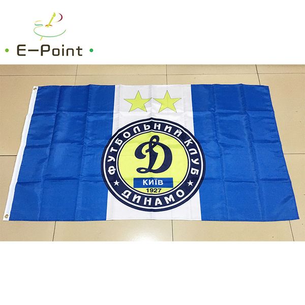 Bandeiras huyongkui 
Bandeiras huyongkui