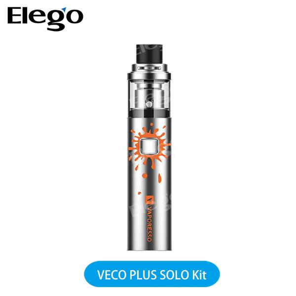 authentic plus veco with solo vaporesso built-in battery aio adjustable device vaping 3300mah kit airflow euc coil qmbin
authentic plus veco with solo vaporesso built-in battery aio adjustable device vaping 3300mah kit airflow euc coil qmbin
