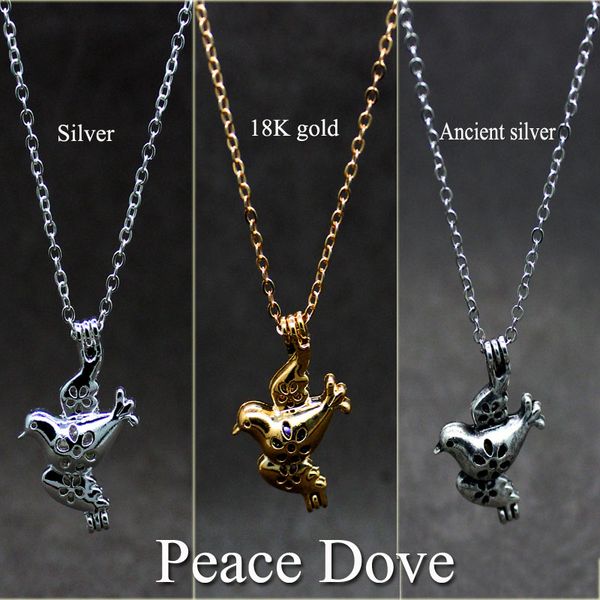 bird pigeon necklace and gold-plated silver plated gold-plated silver necklace and beautiful animal charm high-quality jewelry factory suppl, Bronze;silver
bird pigeon necklace and gold-plated silver plated gold-plated silver necklace and beautiful animal charm high-quality jewelry factory suppl, Bronze;silver