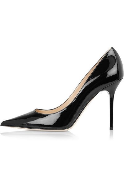 zandina ladies handmade fashion 100mm slip on basic party high heels office party pumps shoes black patent
zandina ladies handmade fashion 100mm slip on basic party high heels office party pumps shoes black patent