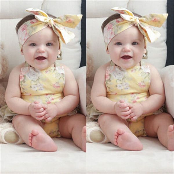 летняя детская одежда для девочек цветочный комбинезон с повязкой на голову детская одежда девушки на шнуровке боди для малышей ползунки дет, Blue
летняя детская одежда для девочек цветочный комбинезон с повязкой на голову детская одежда девушки на шнуровке боди для малышей ползунки дет, Blue