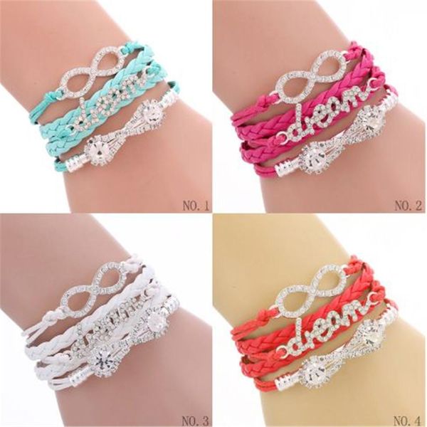 fashion bracelet letters bulk women watch ladies leather bracelet diamond stone retro letter link chain for women acc257, Golden;silver
fashion bracelet letters bulk women watch ladies leather bracelet diamond stone retro letter link chain for women acc257, Golden;silver