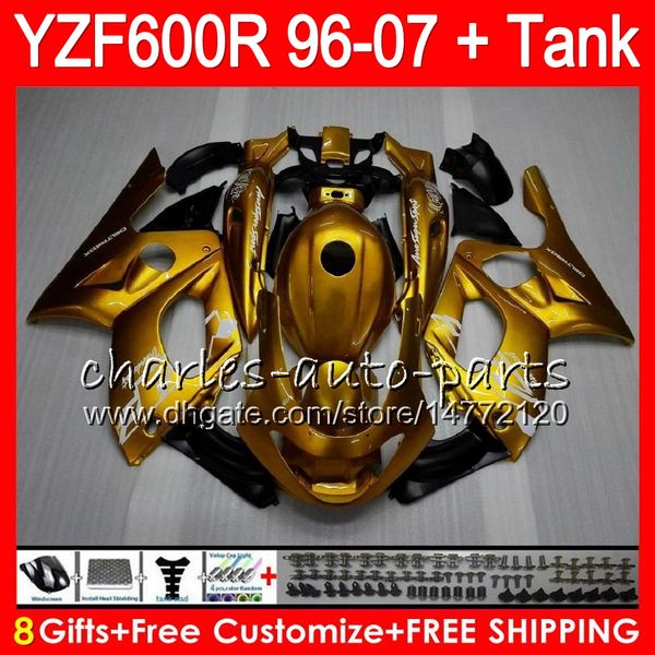 8gift for yamaha thundercat yzf600r 02 03 04 05 06 07 55no6 yzf 600r 96 07 glo golden yzf 600r 2002 2003 2004 2005 2006 2007 fairing kit
8gift for yamaha thundercat yzf600r 02 03 04 05 06 07 55no6 yzf 600r 96 07 glo golden yzf 600r 2002 2003 2004 2005 2006 2007 fairing kit