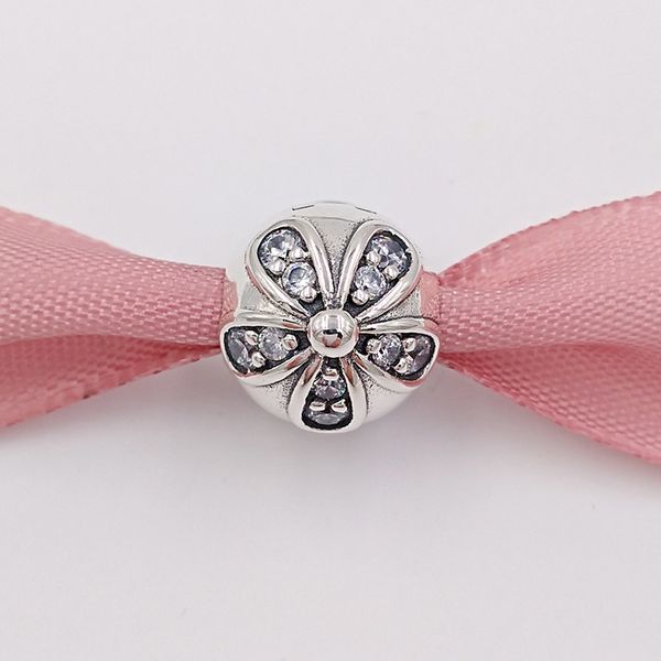 Prata andy_jewel
Prata andy_jewel