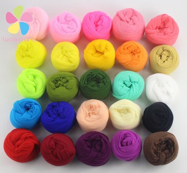 wholesale- approx 1.5-1.8m multicolor nylon stocking flower material handmade accessory (6pcs/lot) d086001 (2
wholesale- approx 1.5-1.8m multicolor nylon stocking flower material handmade accessory (6pcs/lot) d086001 (2