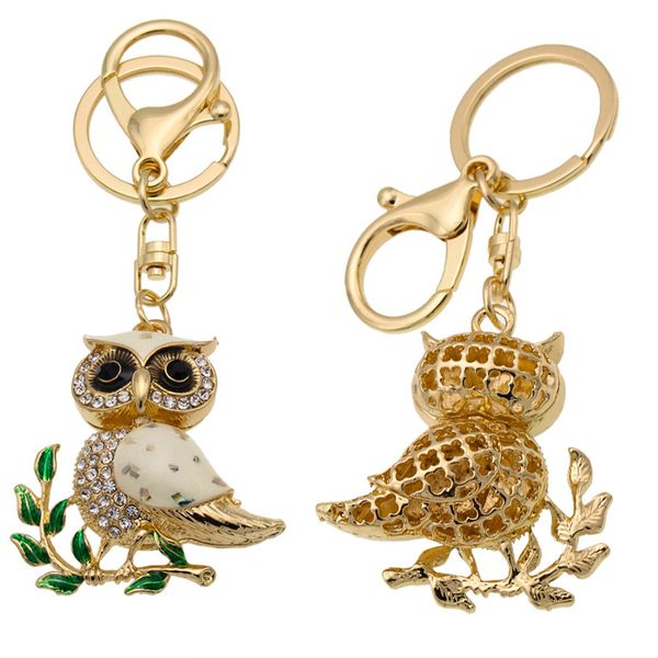 cute tree branches owl rhinestone charm purse handbag car key keyring keychain party wedding birthday gift support fba drop shipping d318q, Silver
cute tree branches owl rhinestone charm purse handbag car key keyring keychain party wedding birthday gift support fba drop shipping d318q, Silver
