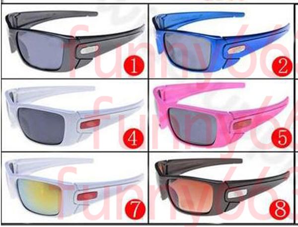 2017 new arrival mirror pla tic frame bicycle riding un gla e men women prot un gla e brand de igner gla e 9color hip
2017 new arrival mirror pla tic frame bicycle riding un gla e men women prot un gla e brand de igner gla e 9color hip