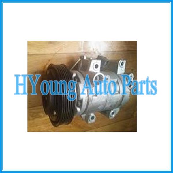 factory direct sale auto parts a/c compressor dks17ds for mazda 6 z0010923a z0004399a z0004400a gs1d61450a gs1d61k00
factory direct sale auto parts a/c compressor dks17ds for mazda 6 z0010923a z0004399a z0004400a gs1d61450a gs1d61k00