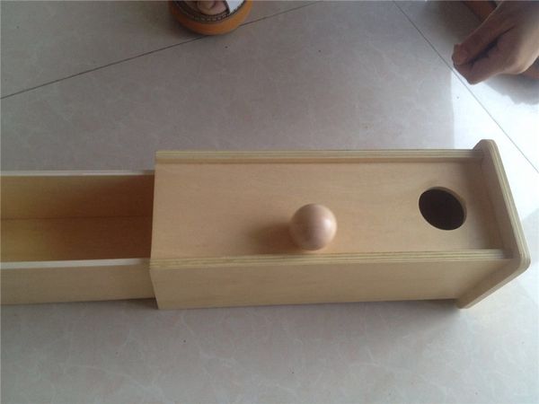 новые деревянные игрушки монтессори ящик мяч детские развивающие игрушки детские подарки
новые деревянные игрушки монтессори ящик мяч детские развивающие игрушки детские подарки