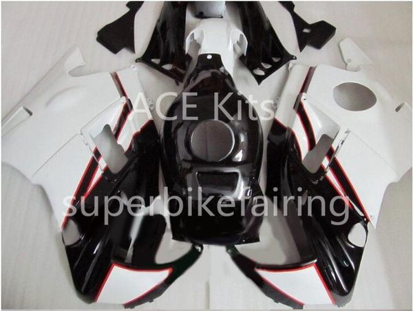 3 gifts for honda cbr600f2 91 92 93 94 cbr 600f2 cbr600 1991 1992 1993 1994 abs motorcycle fairing black white aa6
3 gifts for honda cbr600f2 91 92 93 94 cbr 600f2 cbr600 1991 1992 1993 1994 abs motorcycle fairing black white aa6