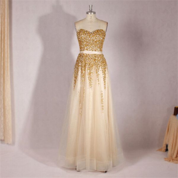 2017 new luxury evening dresses with beaded special occasion dress long bride gown ball prom party homecoming formal dress, Black;red
2017 new luxury evening dresses with beaded special occasion dress long bride gown ball prom party homecoming formal dress, Black;red