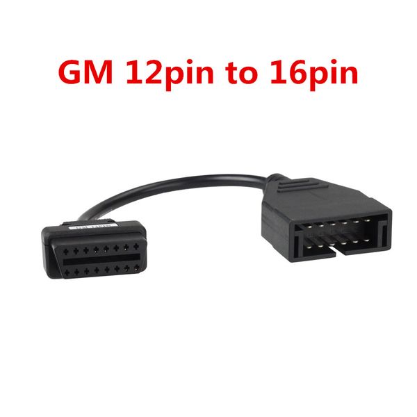 Компания GM 12pin для OBD1 OBD2 кабель к 16pin для GM 12 контактный 16 контактный OBD кабель для GM
Компания GM 12pin для OBD1 OBD2 кабель к 16pin для GM 12 контактный 16 контактный OBD кабель для GM