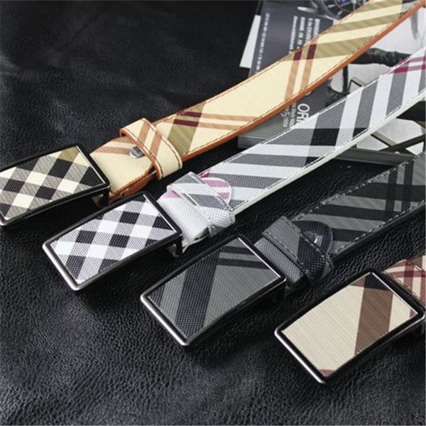 Брошенные сплошные полосы пояса Мужские пояса Искусственная кожа Роскошные Cinto Ma
Брошенные сплошные полосы пояса Мужские пояса Искусственная кожа Роскошные Cinto Ma